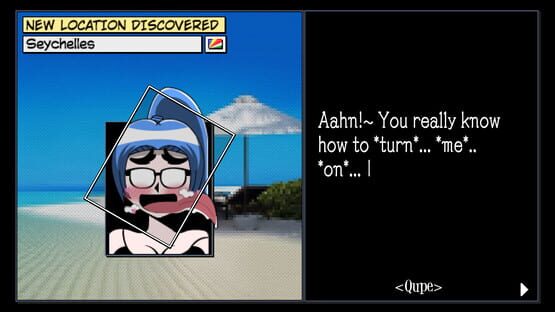 Screenshot 20b