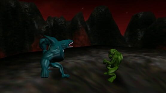 Screenshot Imp