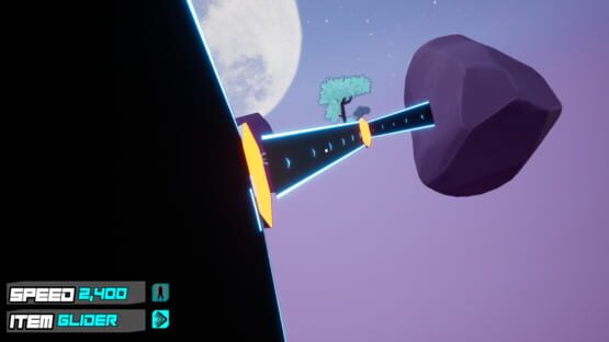 Screenshot TurBot