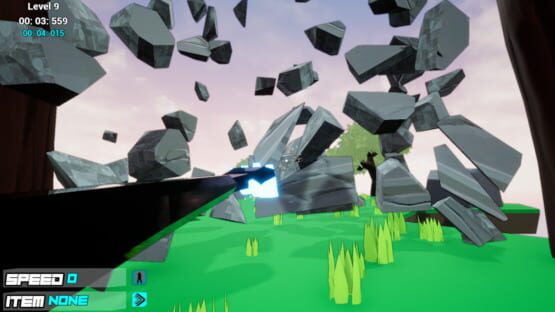 Screenshot TurBot