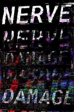 Cover Nerve Damage