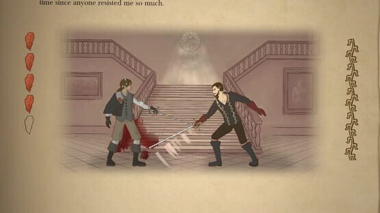 Screenshot Athos'Code