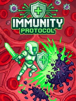 Cover Immunity Protocol