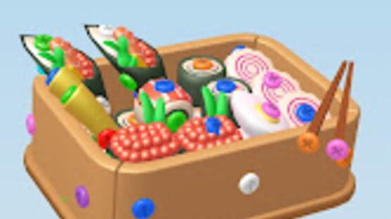 Screenshot Screwzle 3D