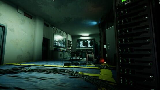 Screenshot Arbiter 131