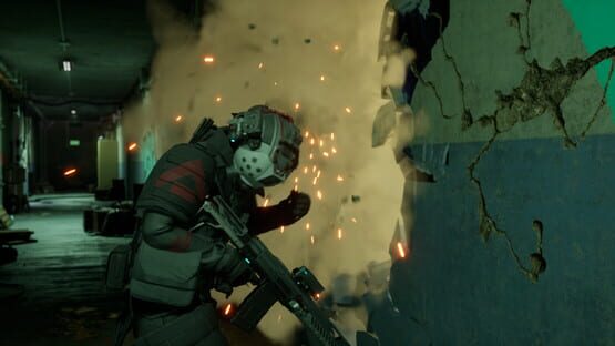 Screenshot Arbiter 131