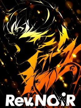 Cover Rev. Noir