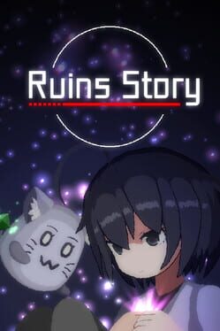 Cover RuinsStory