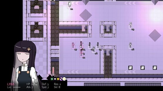 Screenshot Juno 06