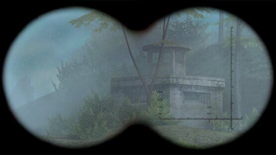 Screenshot Vietcong