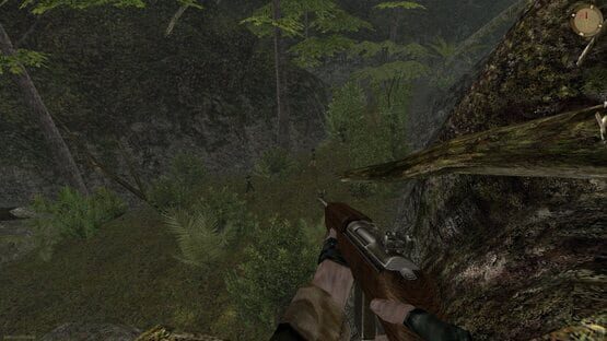 Screenshot Vietcong