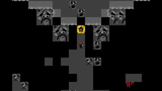 Screenshot Bat Castle