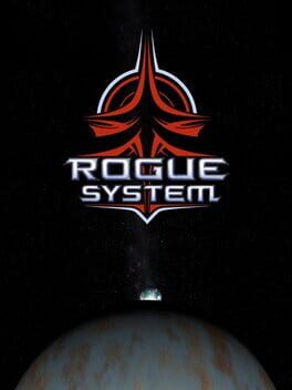 Cover Rogue System