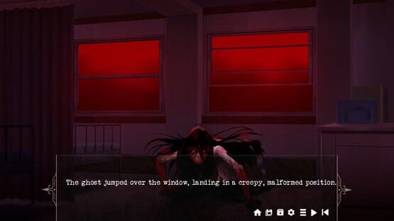 Screenshot Seven Wonders of St. Clementine