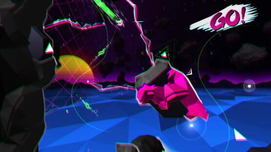 Screenshot Rifter