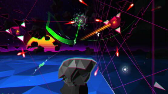 Screenshot Rifter