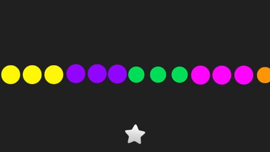 Screenshot Color Drop (By iMancha)