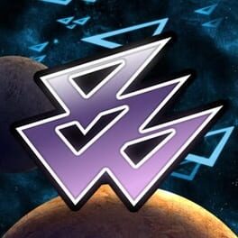 Cover Galcon