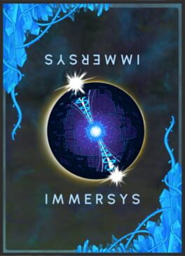 Cover Immersys