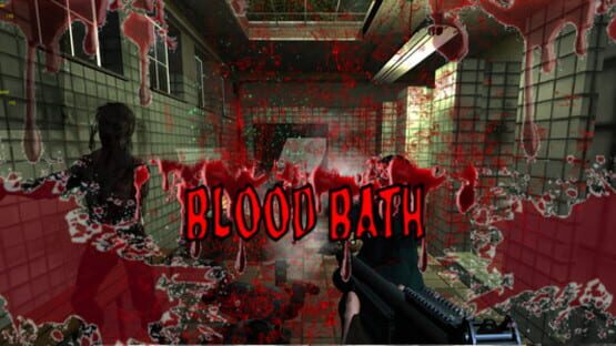 Screenshot The Slaughtering Grounds
