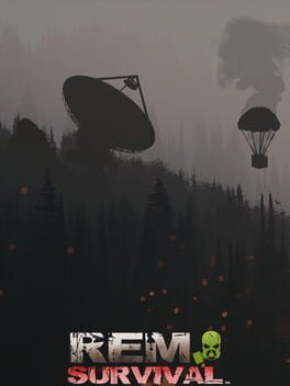 Cover Rem Survival