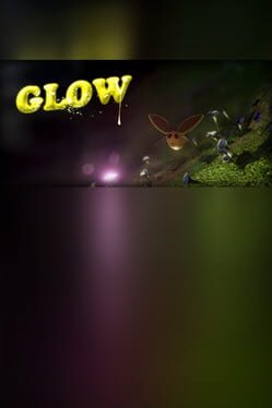 Cover Glow