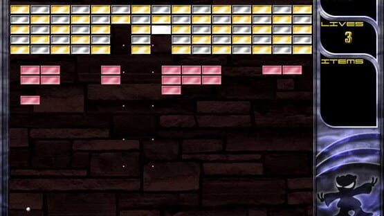 Screenshot Beat Ball