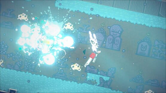 Screenshot Jenny