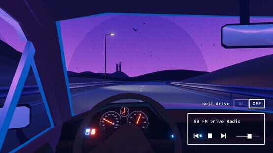 Screenshot Yugo: The Non-game