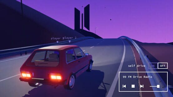 Screenshot Yugo: The Non-game