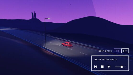 Screenshot Yugo: The Non-game