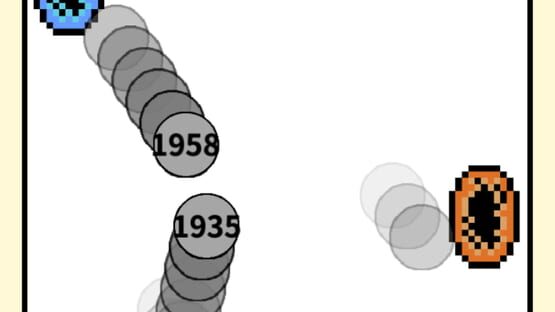Screenshot Weapon Ball Fight