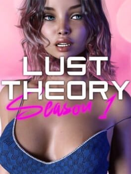 Cover Lust Theory