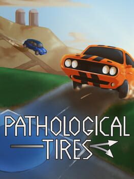 Cover Pathological Tires