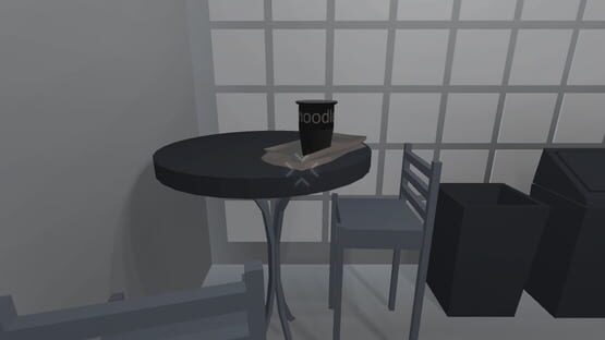 Screenshot Cooking, for lovers
