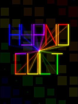 Cover Hypnocult