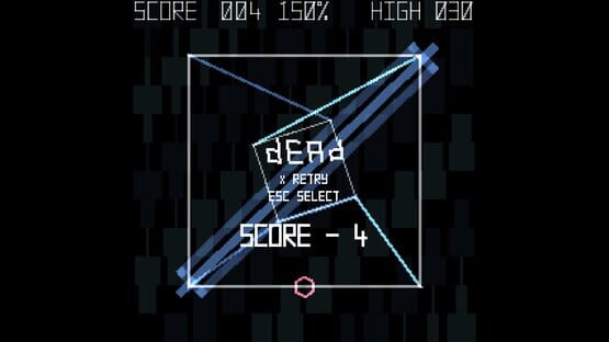 Screenshot Hypnocult