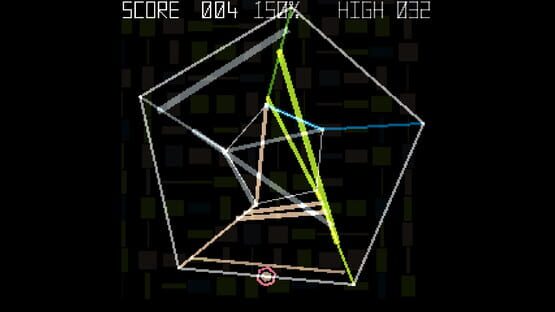 Screenshot Hypnocult