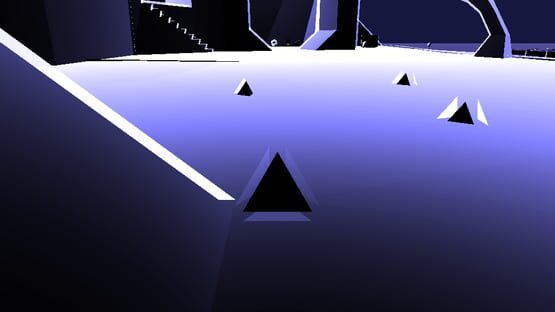 Screenshot The Clotted Island