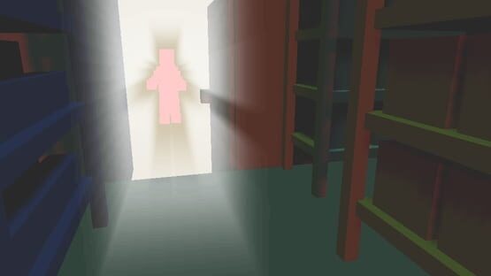 Screenshot The Serpent