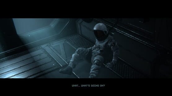 Screenshot Forgotten 23