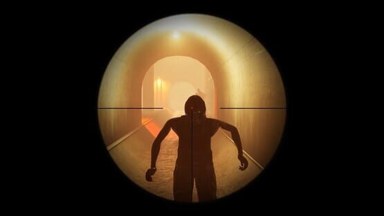 Screenshot Codename Cure II