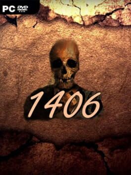 Cover 1406