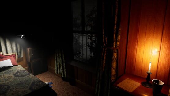Screenshot 1406