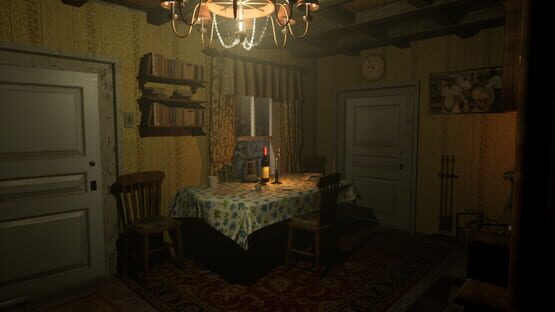 Screenshot 1406