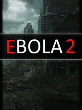 Cover Ebola 2