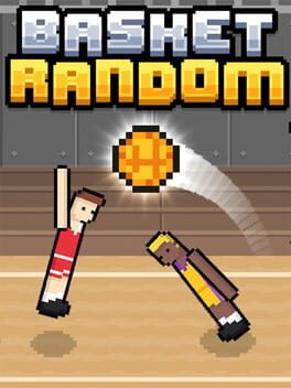 Cover Basket Random