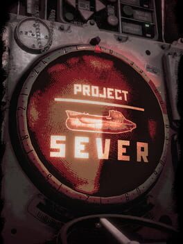 Cover Project Sever