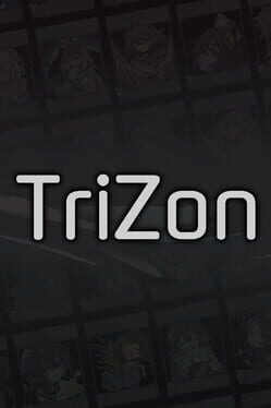 Cover Trizon