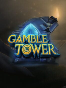 Cover Gamble Tower